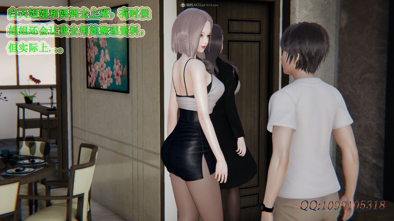36.jpg
