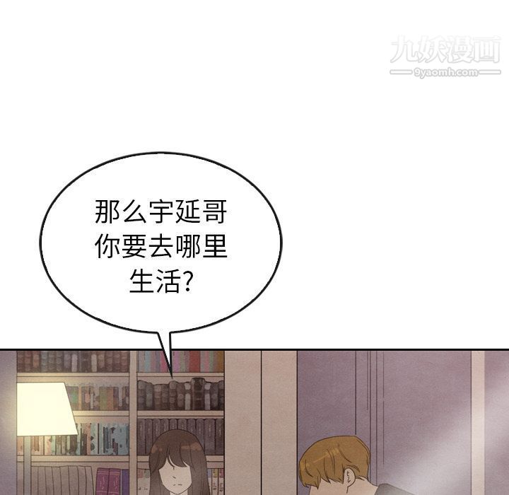 98.jpg
