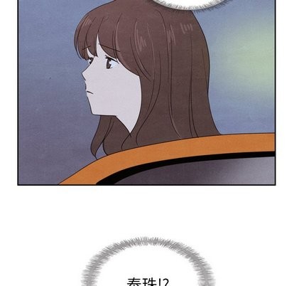 112.jpg