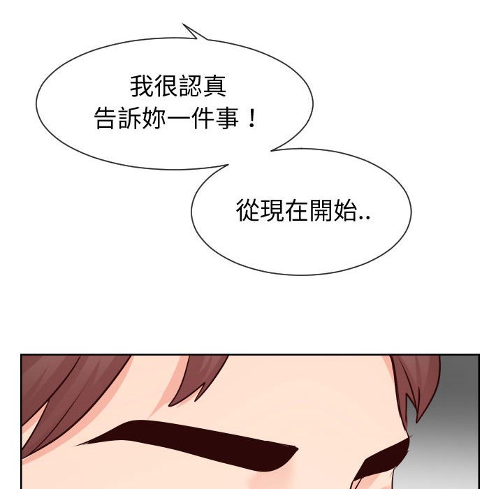 73.jpg