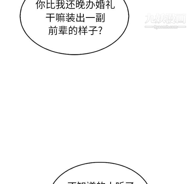 120.jpg