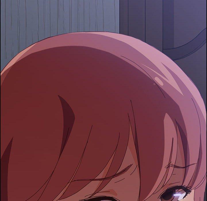 171.jpg