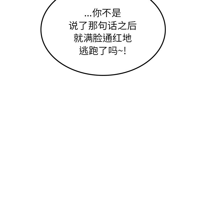 113.jpg
