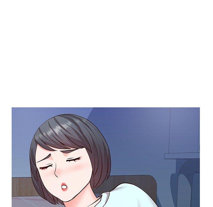 130.jpg