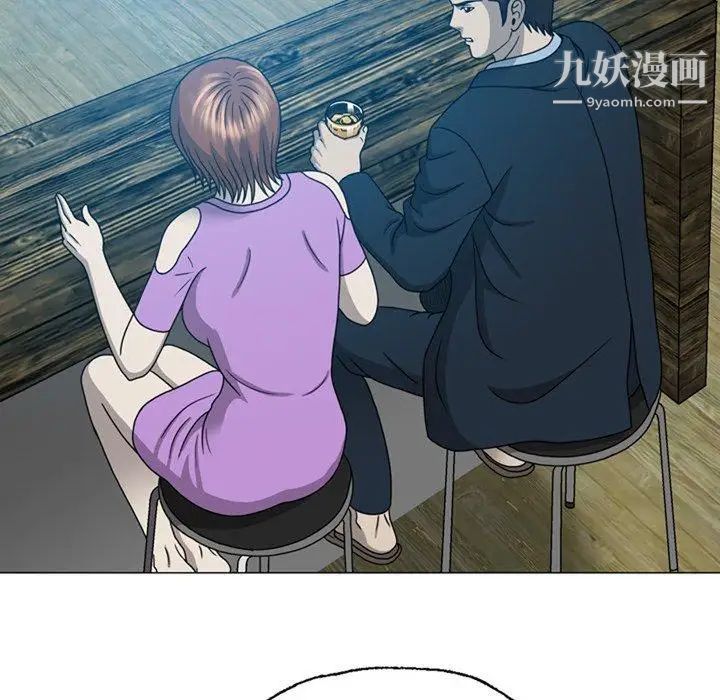 78.jpg