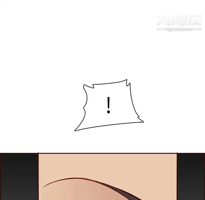 102.jpg