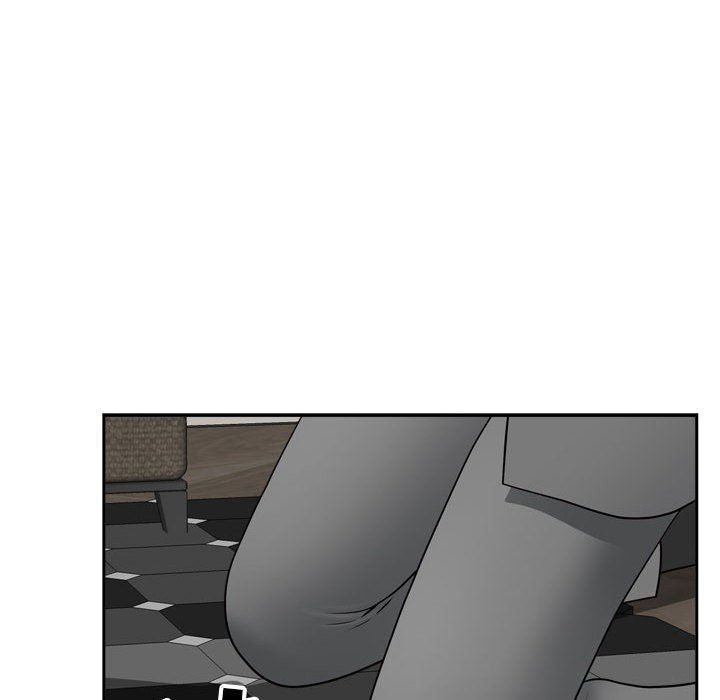 71.jpg