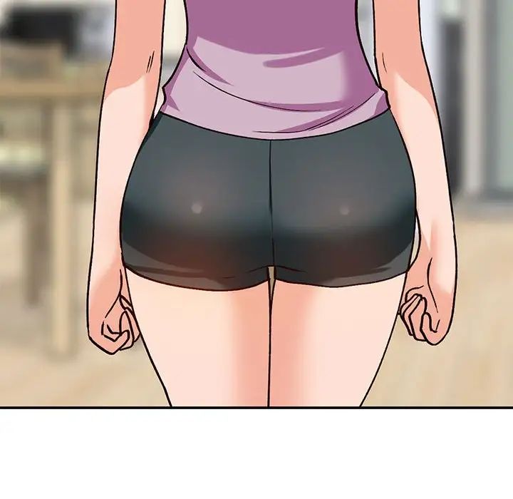 84.jpg