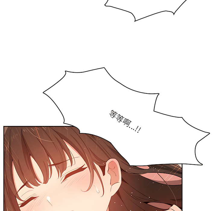 112.jpg