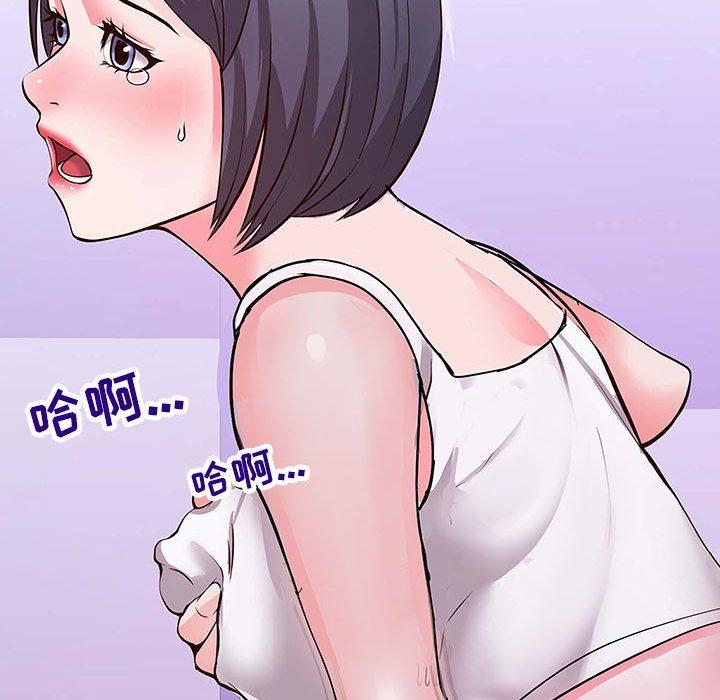 77.jpg