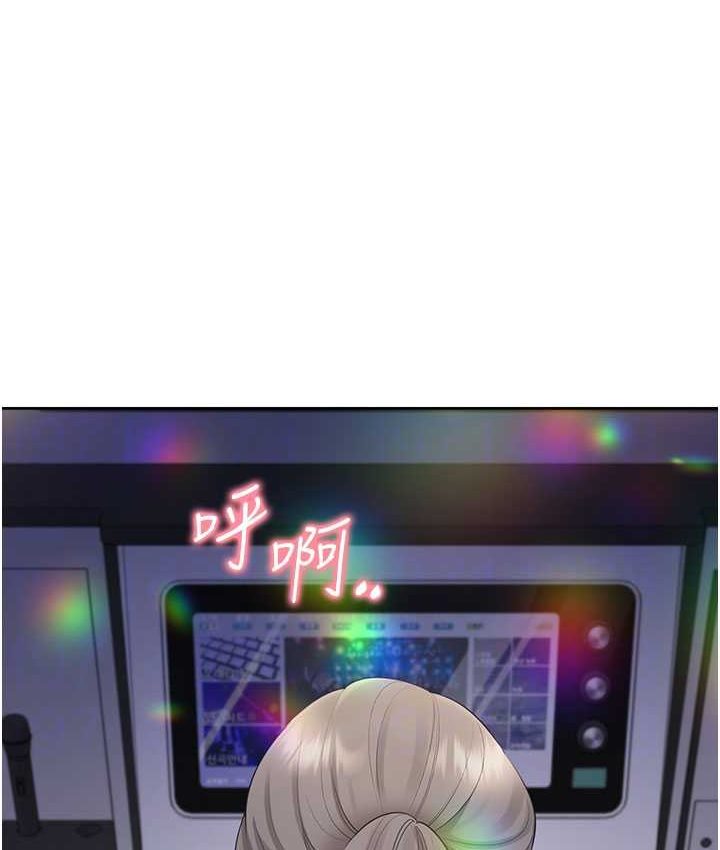 90.jpg