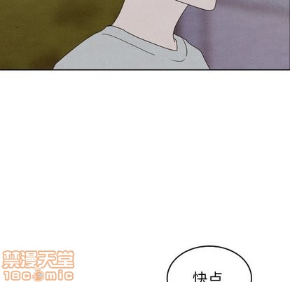 105.jpg