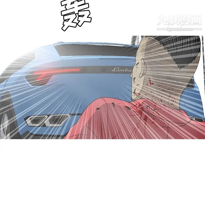 121.jpg