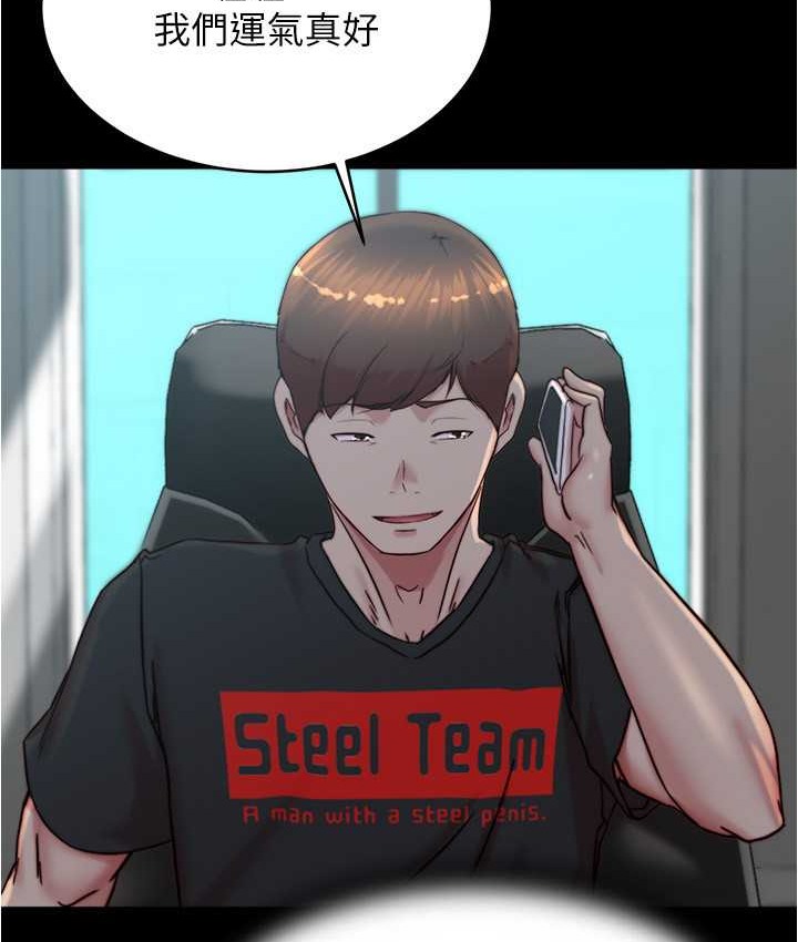 104.jpg