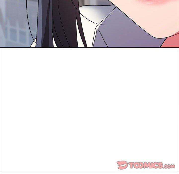 161.jpg