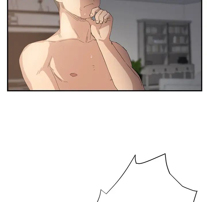 111.jpg