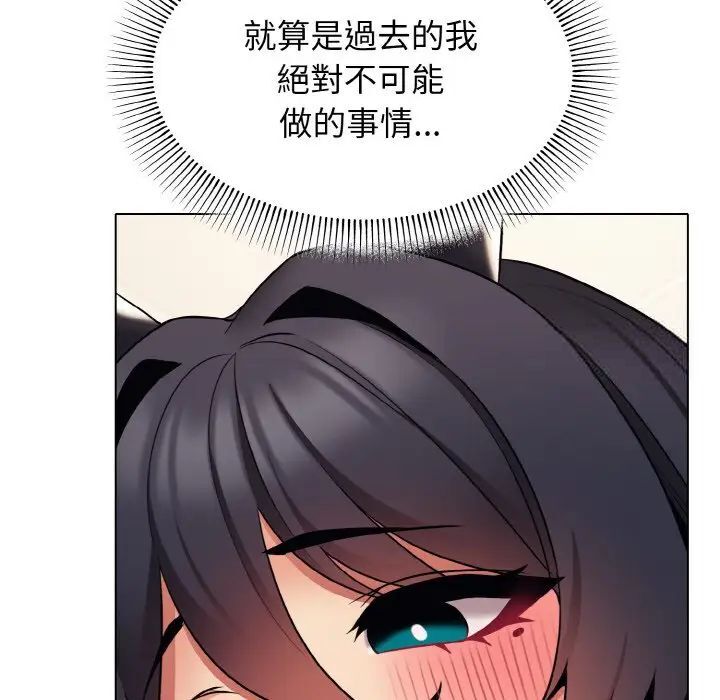 130.jpg