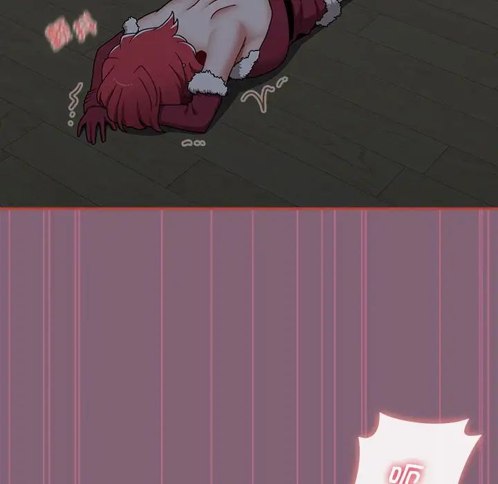 128.jpg