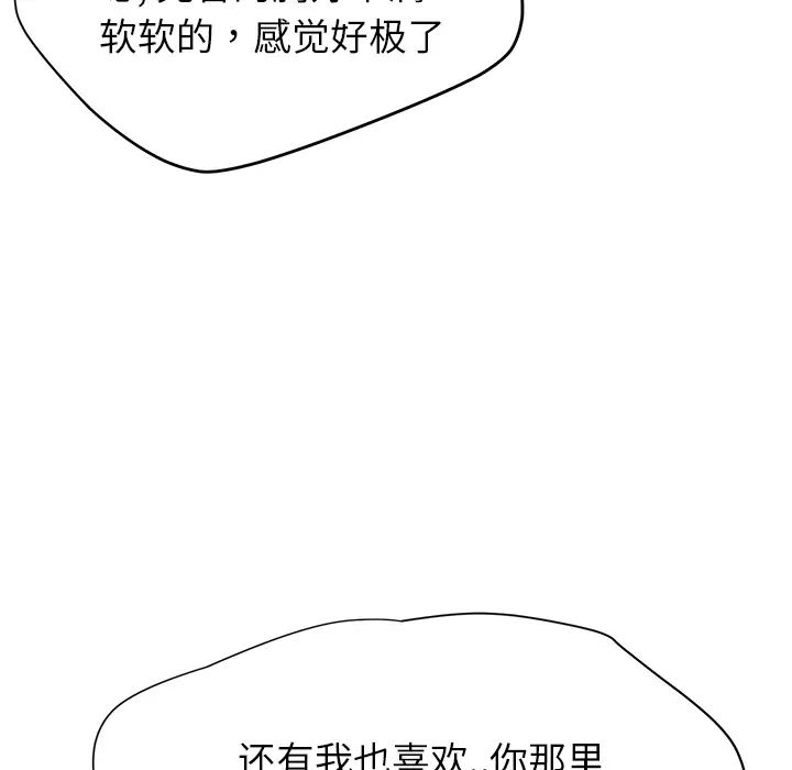 131.jpg