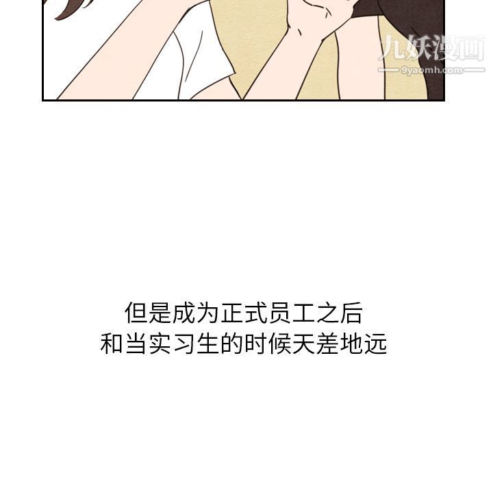 112.jpg