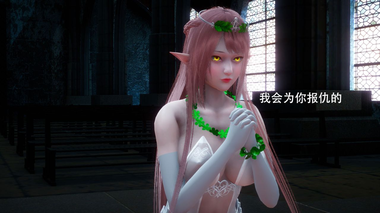 37.jpg
