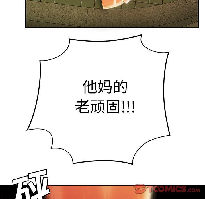 111.jpg