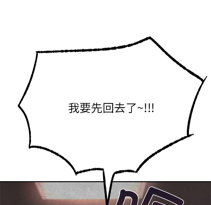 107.jpg