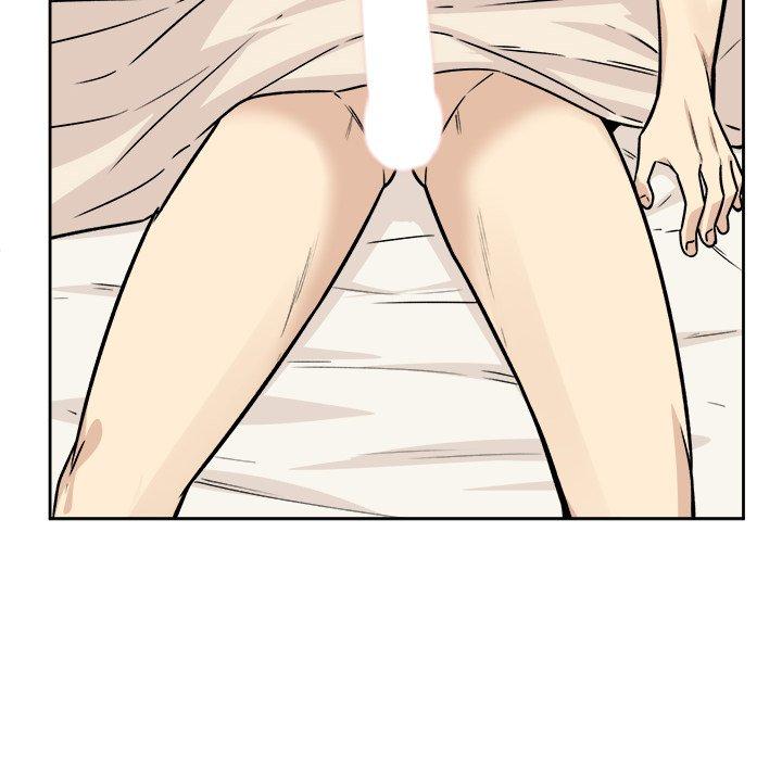 141.jpg