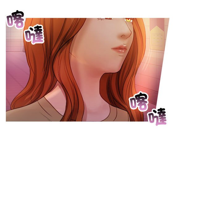 69.jpg