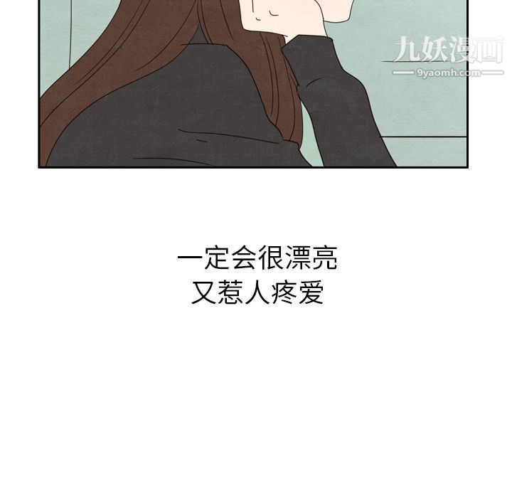133.jpg