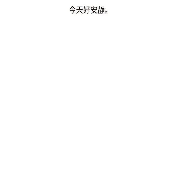 93.jpg