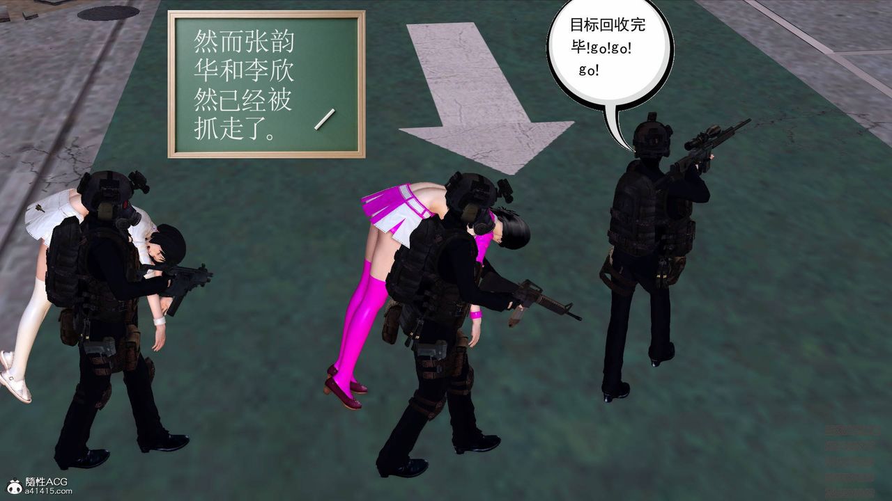 52.jpg