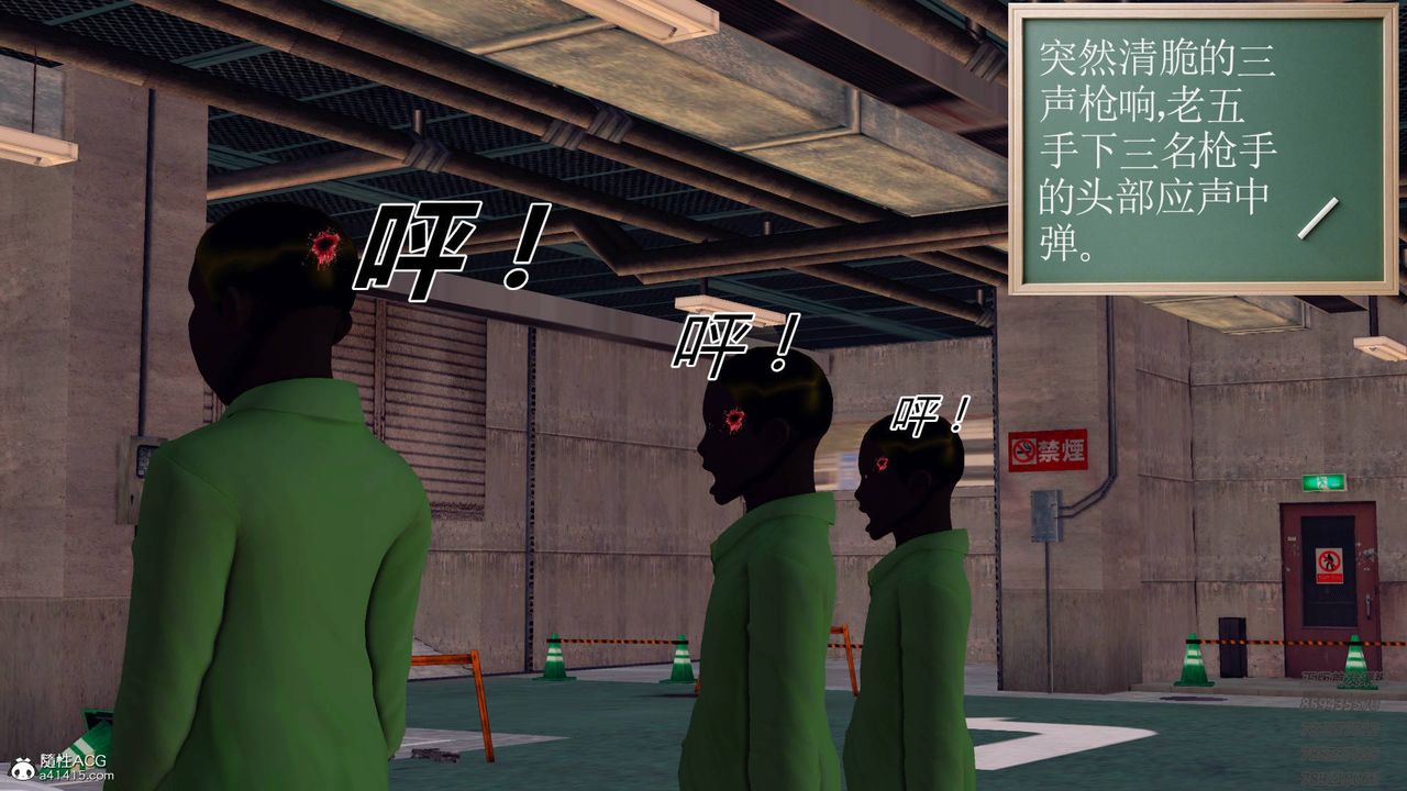 41.jpg