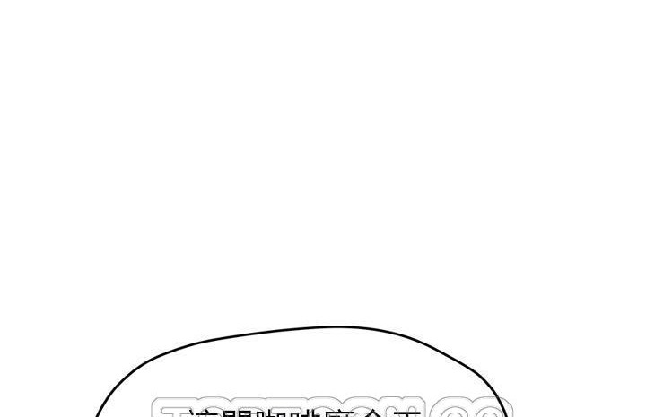 102.jpg