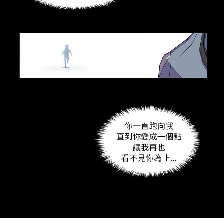 86.jpg
