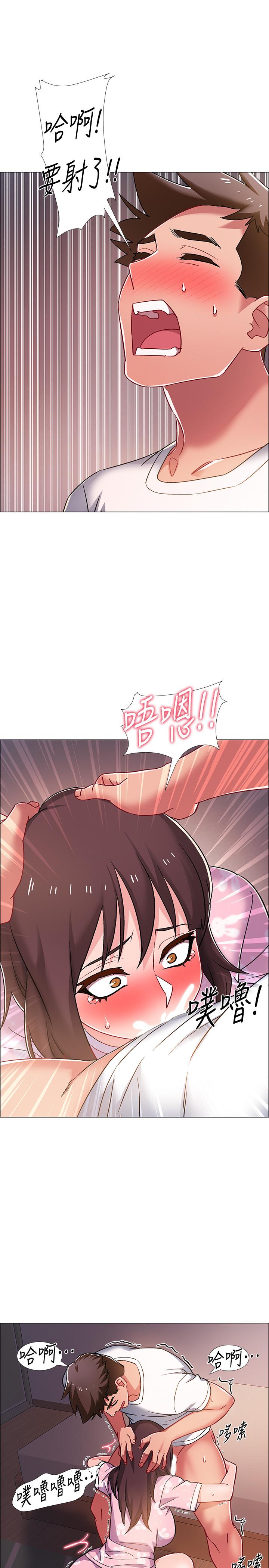 30.jpg