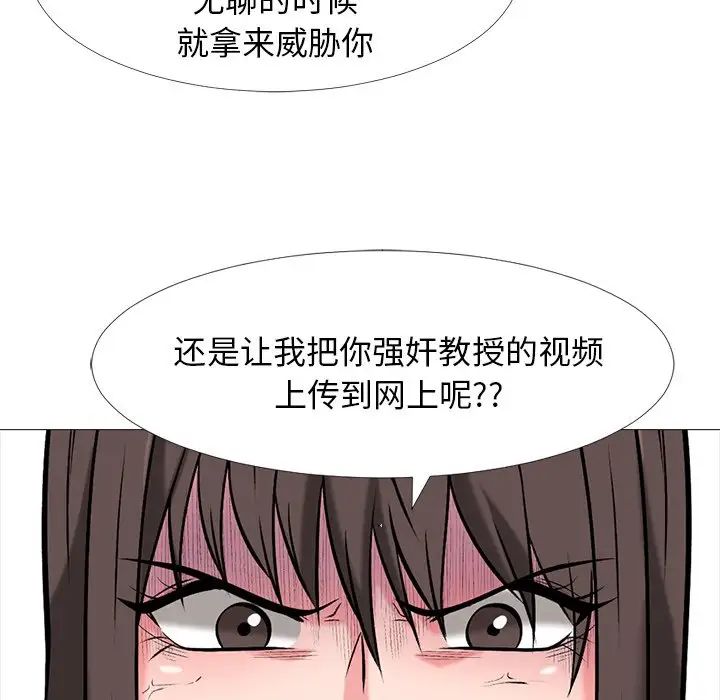 96.jpg