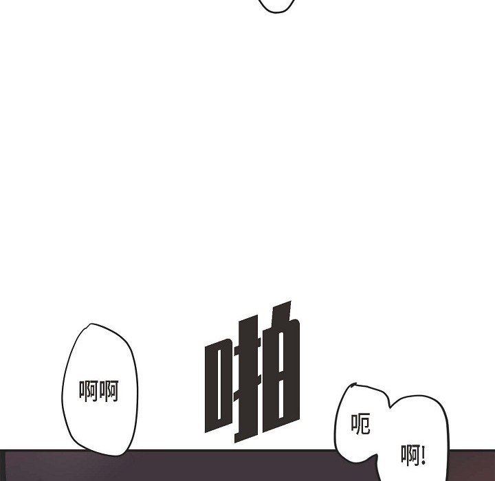 98.jpg