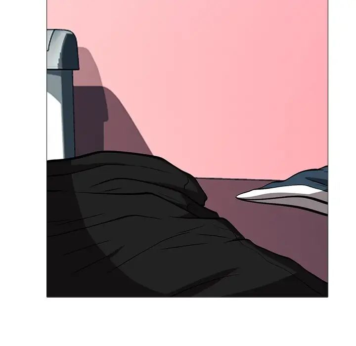 102.jpg