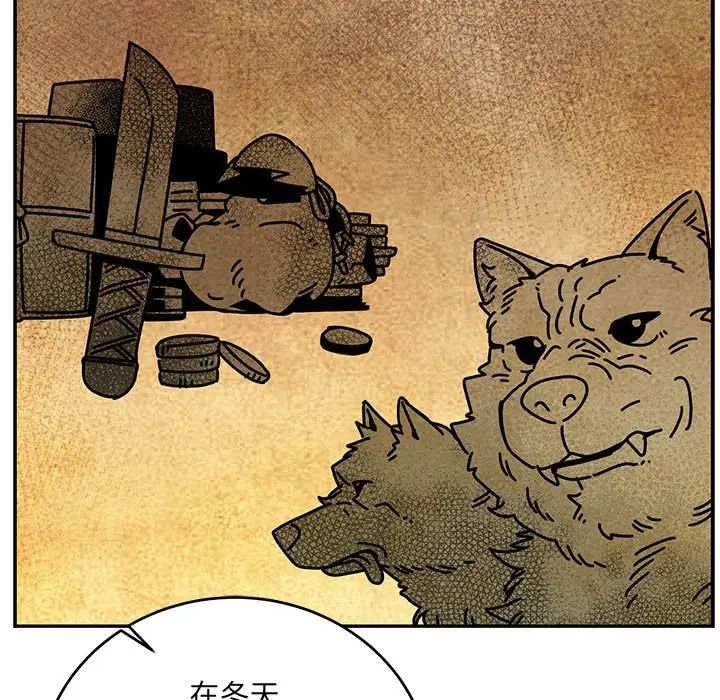 101.jpg