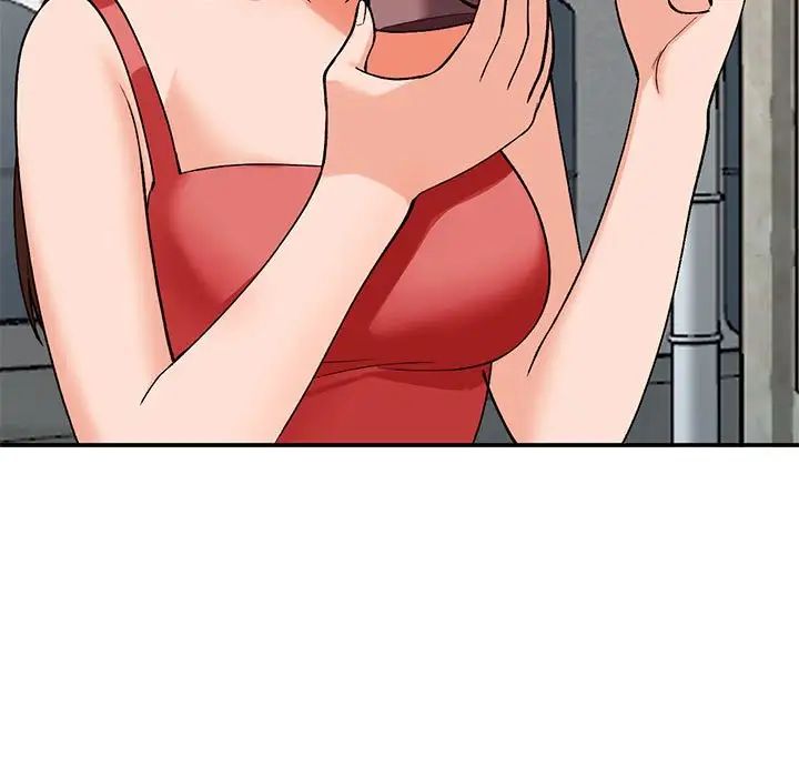 119.jpg