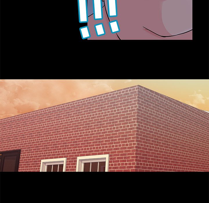 100.jpg