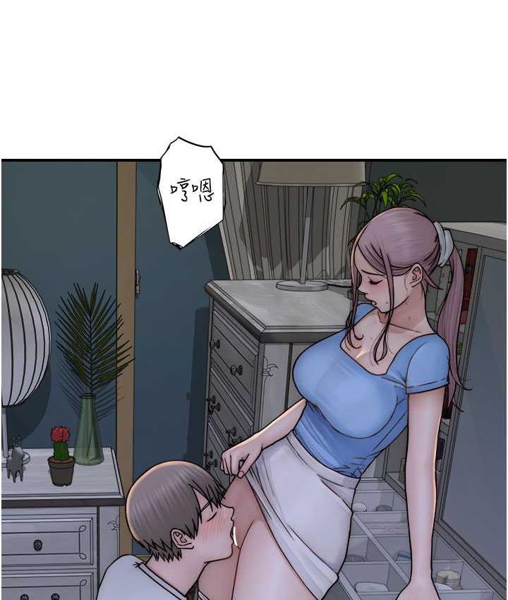 102.jpg