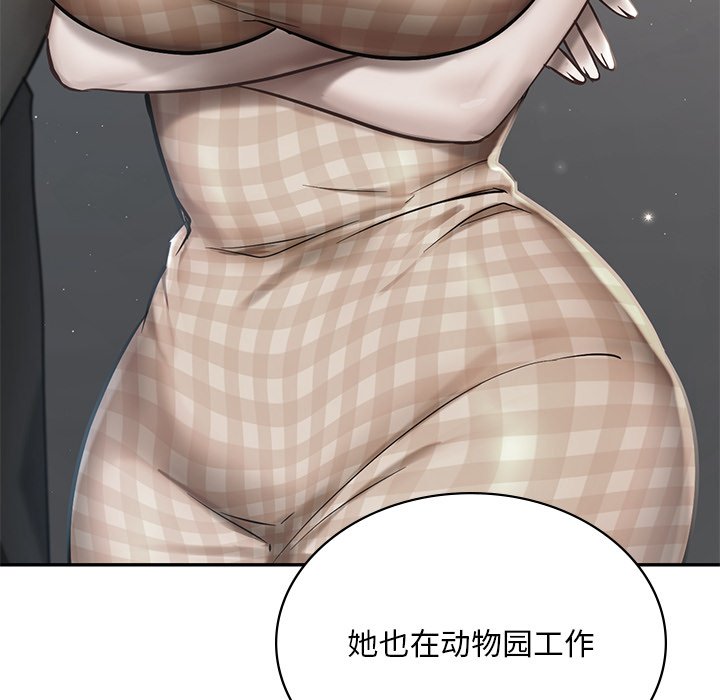71.jpg