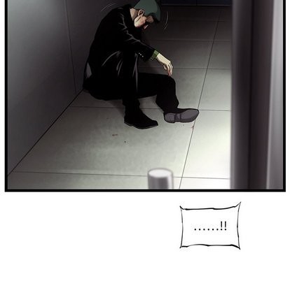 53.jpg