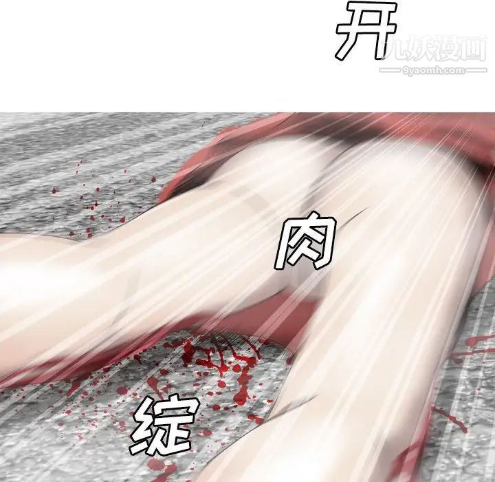 128.jpg