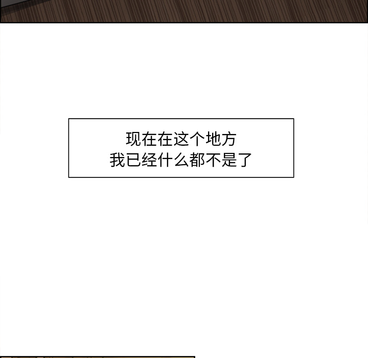 118.jpg