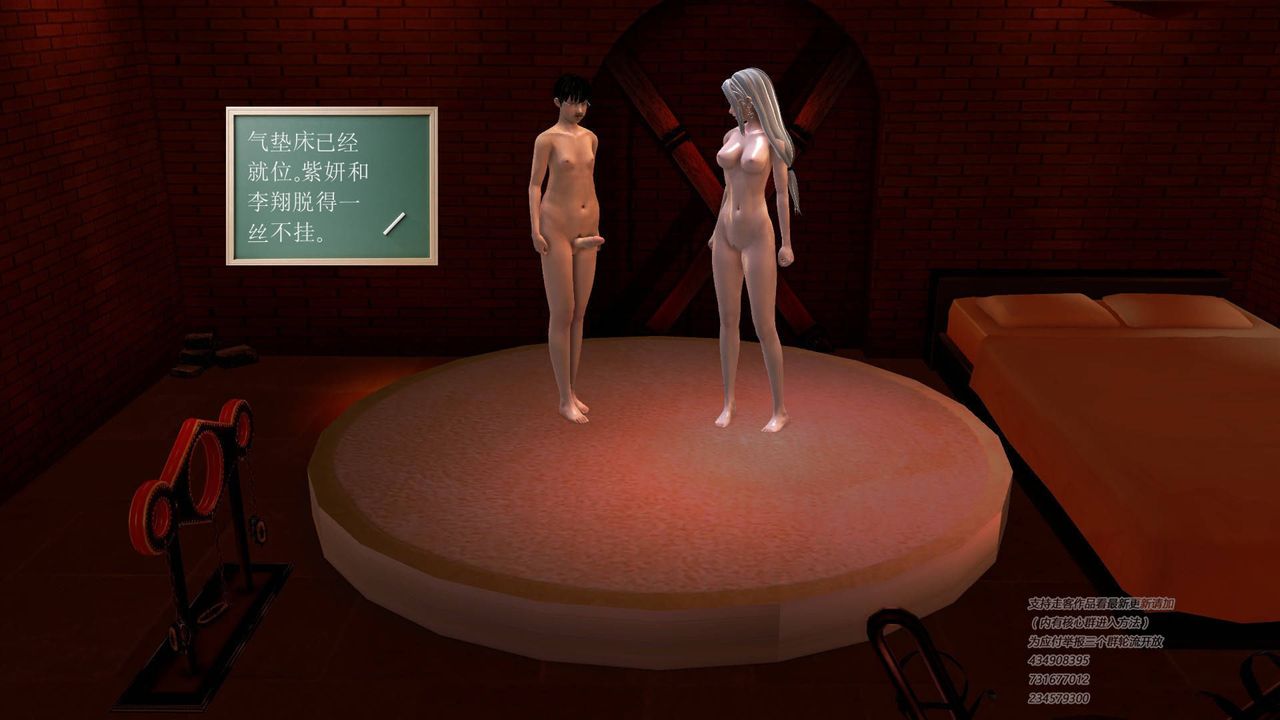 25.jpg