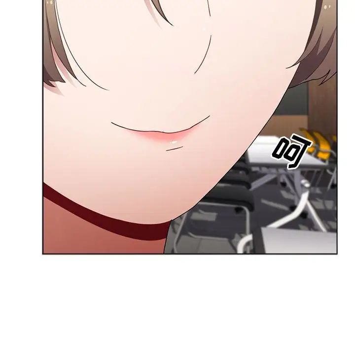114.jpg