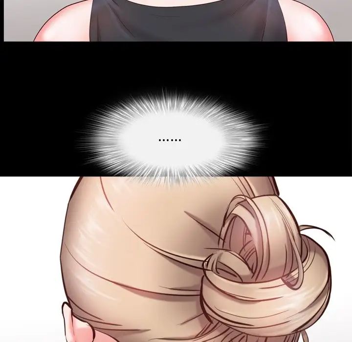 66.jpg